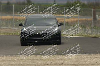 media/Apr-26-2025-Speed Ventures (Sat) [[5e10555ef3]]/Tesla Corsa A/Turn 9/
